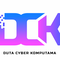 Duta Cyber Komputama