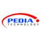 PT. Pedia Teknologi Indonesia