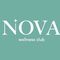 CV NOVA WELLNESS BALI