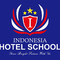 INDONESIA HOTEL SCHOOL