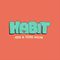 Habit Kids and Teens Salon