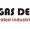 PT. GAS DEPO INDUSTRI