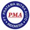 PT. PRATAMA MITRA AUTO
