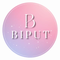 it’sMyBiput