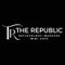 The Republic Bali