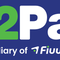 E2pay global utama