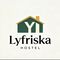 NEW LYFRISKA HOSTEL