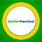 Sparks Preschool