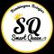 Smart Queen Privat