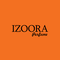 Izoora