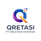 PT QRETA SINERA INDONESIA