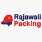 Rajawali Packing