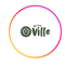 Ville - Brioche & Croissant