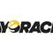Ayorack