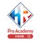 VSHR Pro Academy