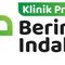 Klinik Pratama Beringin Indah