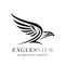 EAGLESVIEW MARKETING GROUP PTE. LTD.