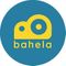 Blik Foto Lawas (BAHELA)