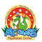 Mr Games Jamblang