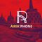Airik Phone