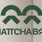 Matcha Boy Depok