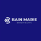 Bain Marie - Bakery & Cafe
