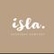 ISLA