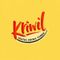 Pentol Kriwil Turen