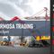 PT. Indo Formosa Trading