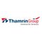 Thamrin Group