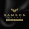 SAMSON PADEL ACADEMY