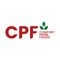 PT Cipta Prima Foods