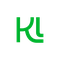 Kloa POS