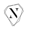 Noura.id