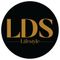 PT Langgeng Dunia Selaras (LDS Lifestyle)