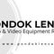Pondok Lensa