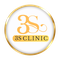 3S SKIN CLINIC