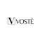 Voste