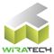 Wiratech Jakarta