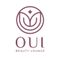 Oui Beauty Lounge