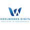 WheelWorks