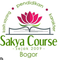 Sakya Course