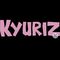Kyuriz Beauty Studio