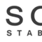 Công ty cổ phần điện tử Soji
