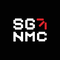 Signomic Creative