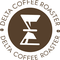 Delta Coffee Roaster
