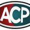 PT Arindo Cipta Perkasa