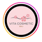 Vita Cosmetic Bali