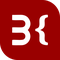 CV. Booble Mitra Kreatif