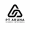 PT ARUNA SINERGI INTERNUSA